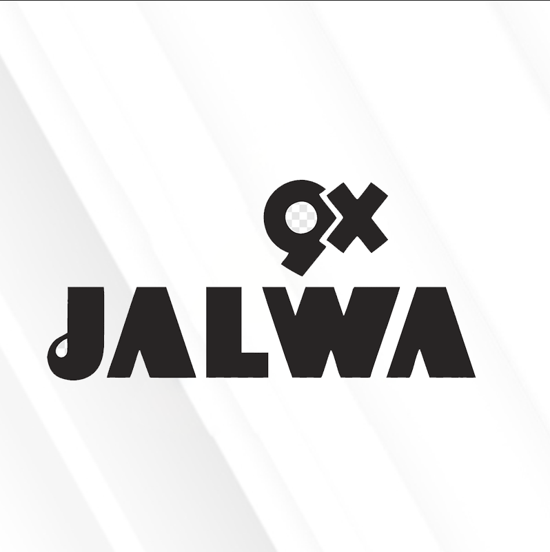 9X JALWA