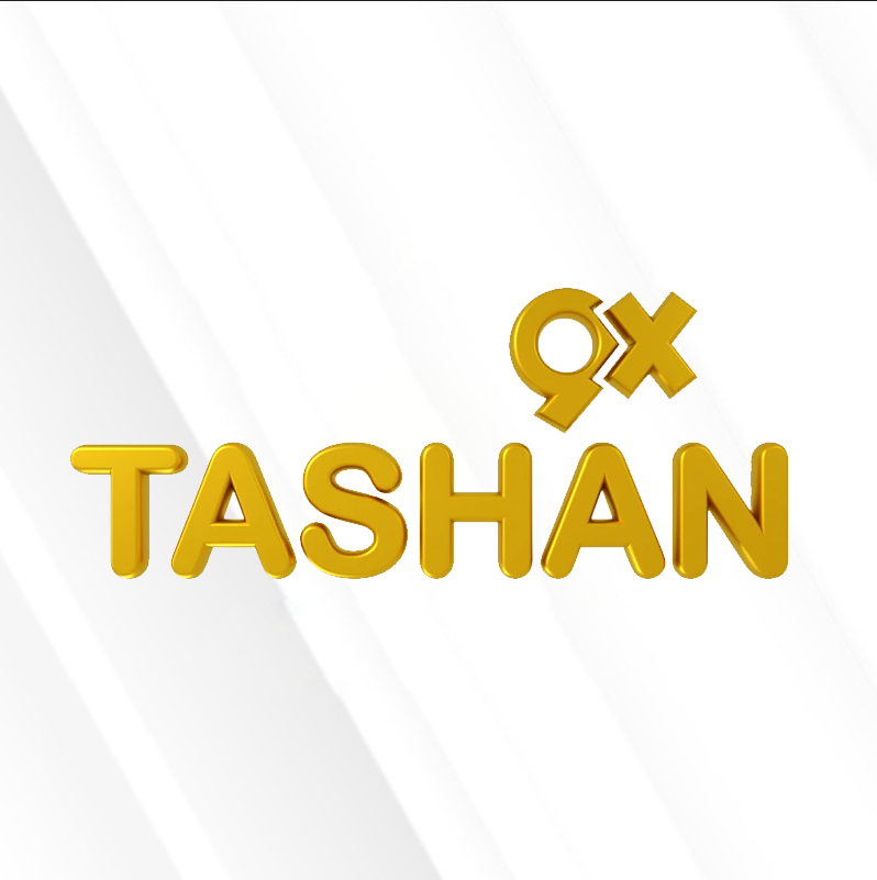 9X TASHAN